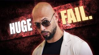 Andrew & Tristan Tate’s Extradition Defense FAILS! (Lies Exposed) ⚖️