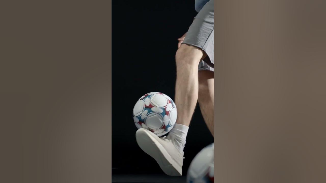 How To Practice For Football shorts football2022 football how-to-practice-for-football-shorts-football2022-football