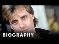 On This Day: March 21 - Selma to Montgomery March, Rosie O'Donnell, Matthew Broderick | Biography