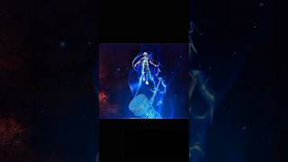 Impossible  freefire