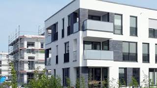 Immobilier : faut-il investir avec le dispositif Pinel screenshot 5