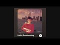 【歌ってみました】Hello! Goodmorning/南野陽子 (GLOBAL)