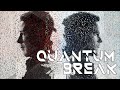 ВСЁ о Quantum Break — история, разработка, секреты, объяснение (обзор - разбор)