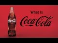 History and Facts about Coca-Cola!