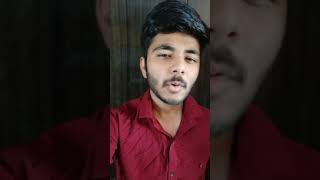 One Side Love Poetry Crush Poetry Yash Pahariya