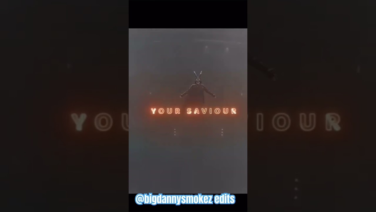 🌀 "Not just a her.. a whole universe in motion. 🔥 