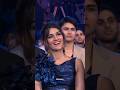 Hrithik Roshan और saif ali khan की शानदार डांस ❤️🕺😂#hritikroshan#saifalikhan#shortfeed#viral#shorts
