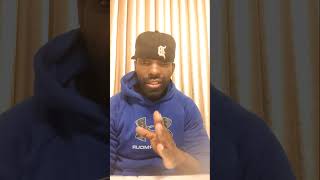 YOU ARE UNRECOGNIZABLE FOR THIS VERY REASON! WHOEVER YOU ARE THIS MESSAGE IS FOR YOU