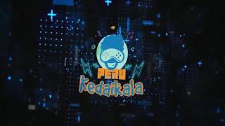 Peru Kedaikala Channel Intro Video