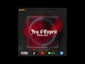 Jimmy best  jeu d3sprit  audio officiel 