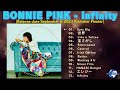 BONNIE PINK - Infinity [2023] (snippet of songs