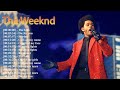The Very Best Of The Weeknd Fan Favorites 