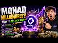 This Could Make You Rich… But Nobody Talks About It | Monad