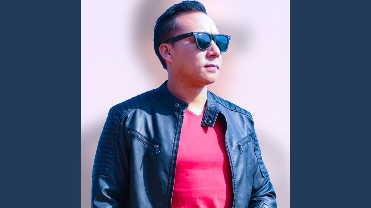 Watch Euta Phool on YouTube Watch Euta Phool on YouTube