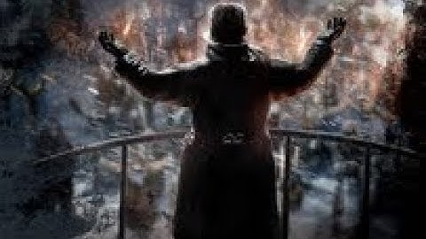 Frostpunk - Endless !Endurance! Mode - Episode 10 - REMODEL!