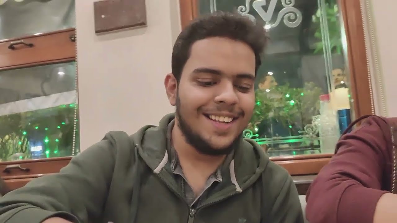 FC road paglus | Last vlog of 2025