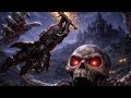 New Beginnings Ep.8 Skeletron