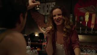 Camping Official Trailer 2018 Comedy, Series