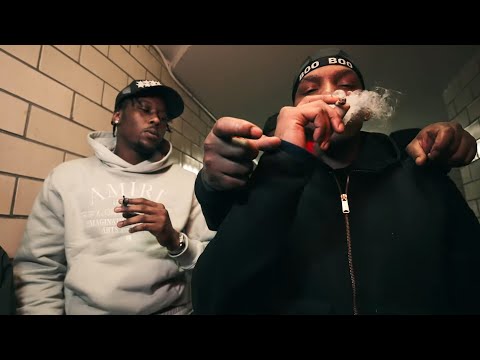 Turtle B - Manni Birthday (Shot by KLO Vizionz)