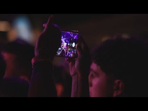 Recap: Samantha Spano Opens for Adam Doleac (Jenk’s Club 8/9/23)