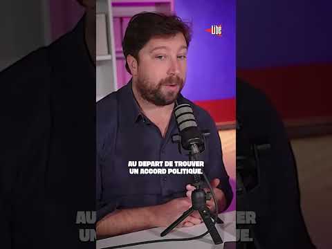Qu'est-ce que la duplication de compte et pourquoi est-elle interdite ?