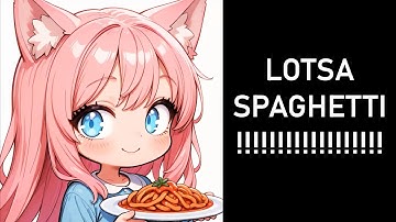 Using and Making your Own Custom ComfyUI Workflows for Krita AI Diffusion