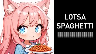 Using and Making your Own Custom ComfyUI Workflows for Krita AI Diffusion