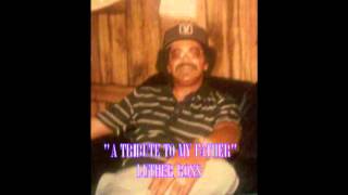 TRIBUTE TO FATHERS.avi