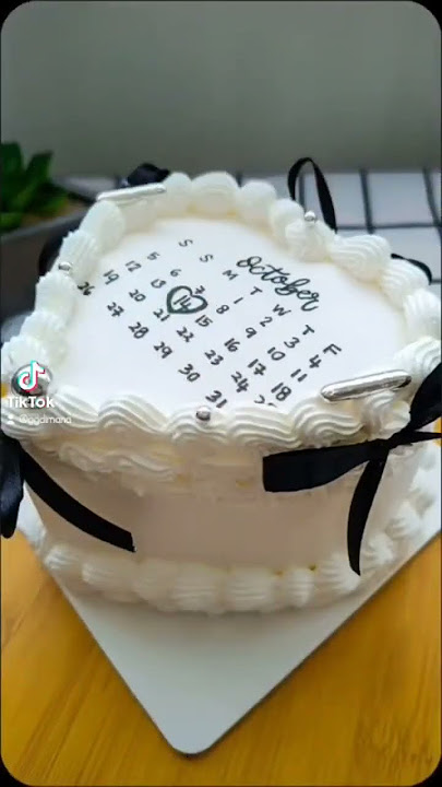 https://www.tiktok.com/@farahroslan_goldwhisk?_t=ZS-8xTEvf4dvSq&_r=1