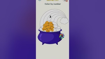 DOP-3 ( displace one part ) LEVEL - 794  #DOP3 #DOP #SHORT #SHORT VIDEO #NOOB