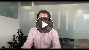 LQWD Technologies CEO Explains The Bitcoin Lightning Network