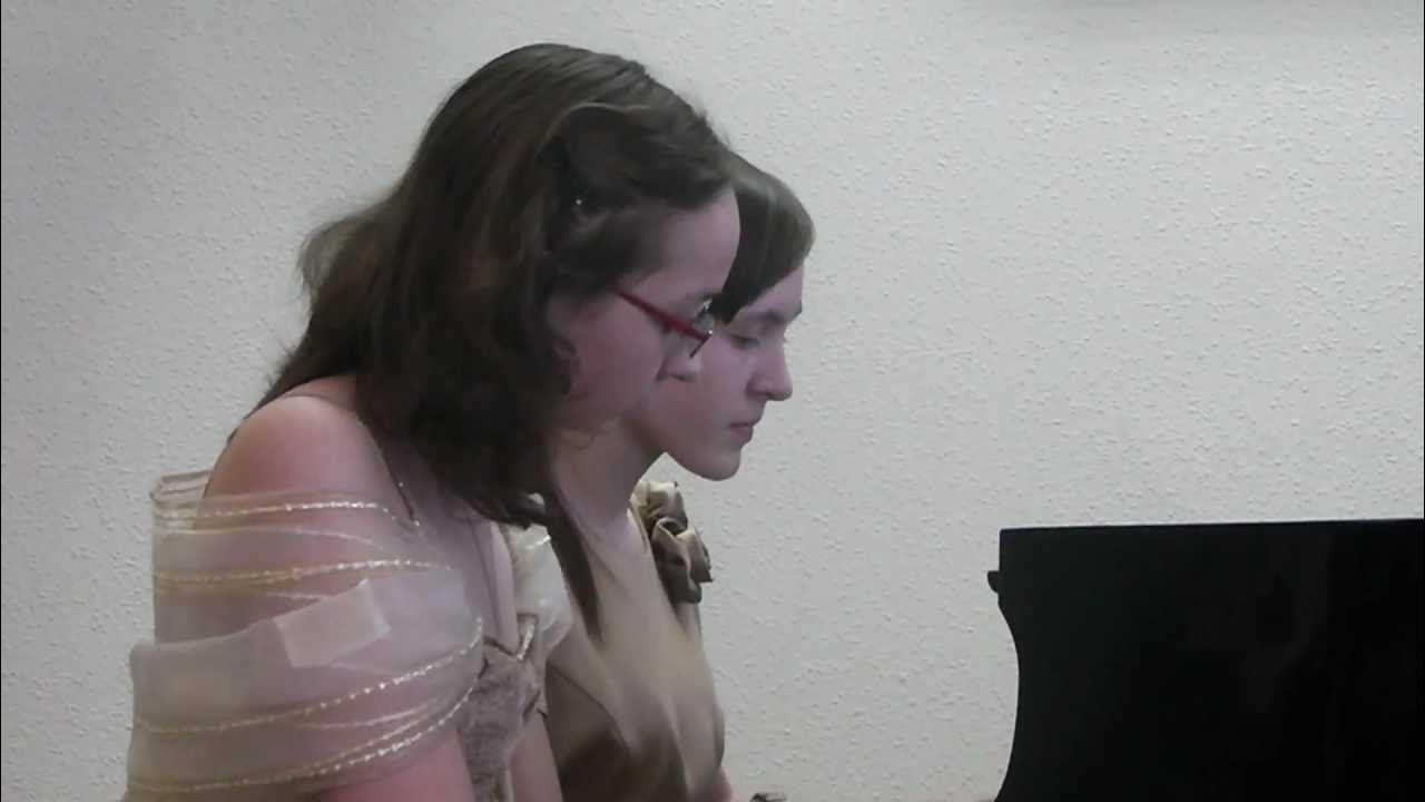 Брамс танец 2. Венгерский танец 5 ноты для флейты. Брамс венгерский танец 1 ноты для фортепиано. Брамс венгерский танец. Брамс танец 2.