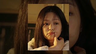 Lee Hyori & Jennie - Mi̇ss Korea Sped Up