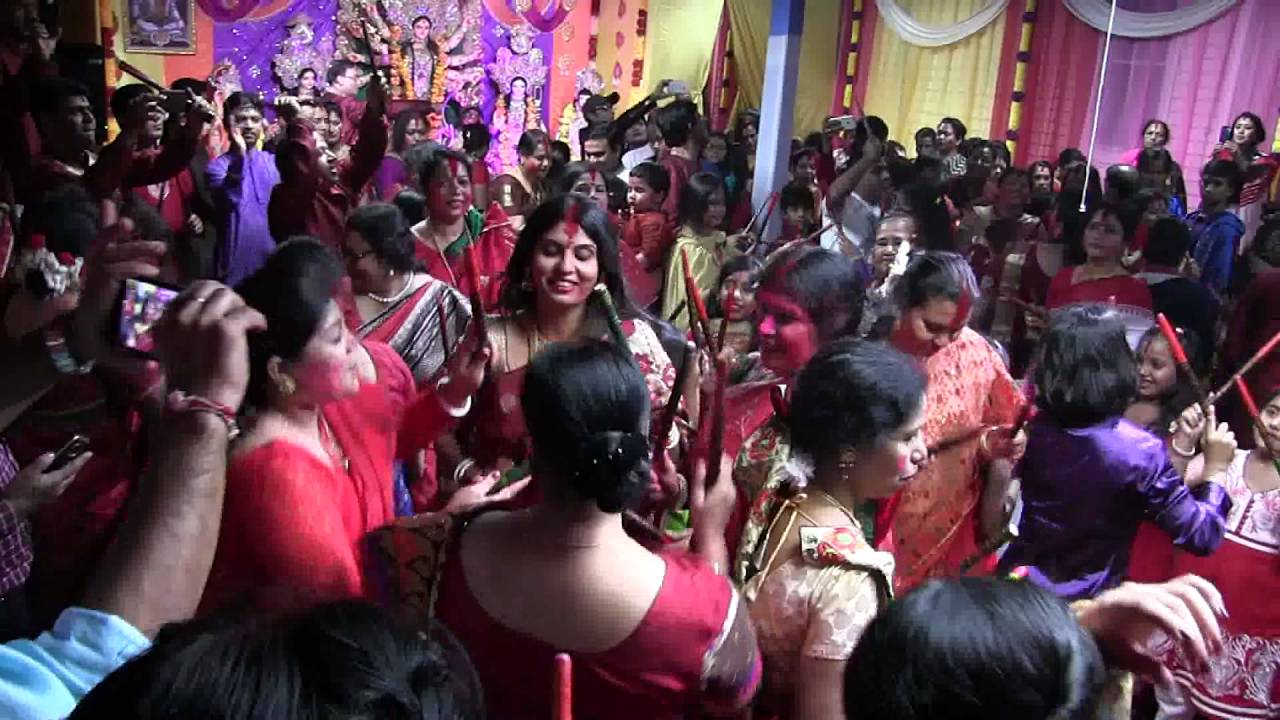 camera iphone 8 plus apk Jamaica Kalibari Mandir NY USA2016,Dashami dance/Dandia Dance on Oct 11,2016
