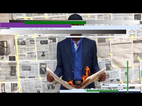 Ver Boulco Debaros - Seul Amour  ( Clip Officiel ) no YouTube