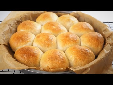 Pani Popo