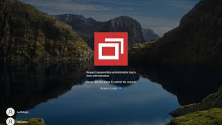 NEURAL // ScreenConnect Review - Is It Worth It in 2026