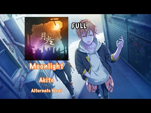 d*k様 東雲彰人 リングライト プロセカ リングライト セカライ 2nd 東雲彰人 青柳冬弥 - メルカリ