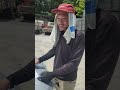 アファンディ神様に嘘ついた⁉️