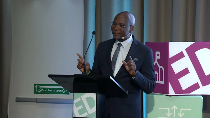 ClimateEd: Education for Climate Action