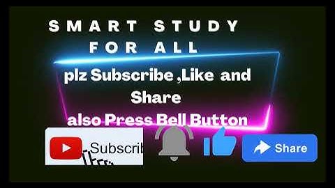 virtual assistant Quiz 1 DSTP2 0 BATCH 03 by Smart Study For  All