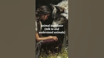 create your own romantasy world (pause game) ⏸️🤍 #booktube #bookish #booktok #shorts #fantasy #fyp