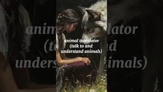 create your own romantasy world (pause game) ⏸️🤍 #booktube #bookish #booktok #shorts #fantasy #fyp