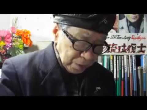無残!自ら命を絶った佐藤栄作総理の特使･若泉敬の沖縄返還