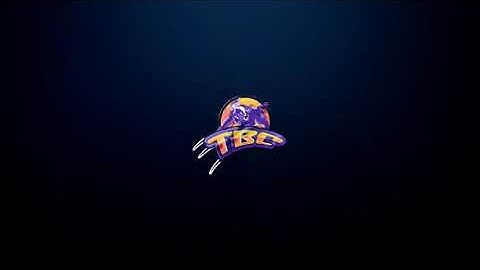 PLUSPORTALS TUTORIAL