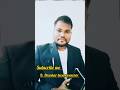 ఆలోచన తెలివిగాచేయాలి అన్నీ ప్రాబ్లెమ్స్ క్లియర్అవుతాయి #money #shorts #problem #trending #youtube