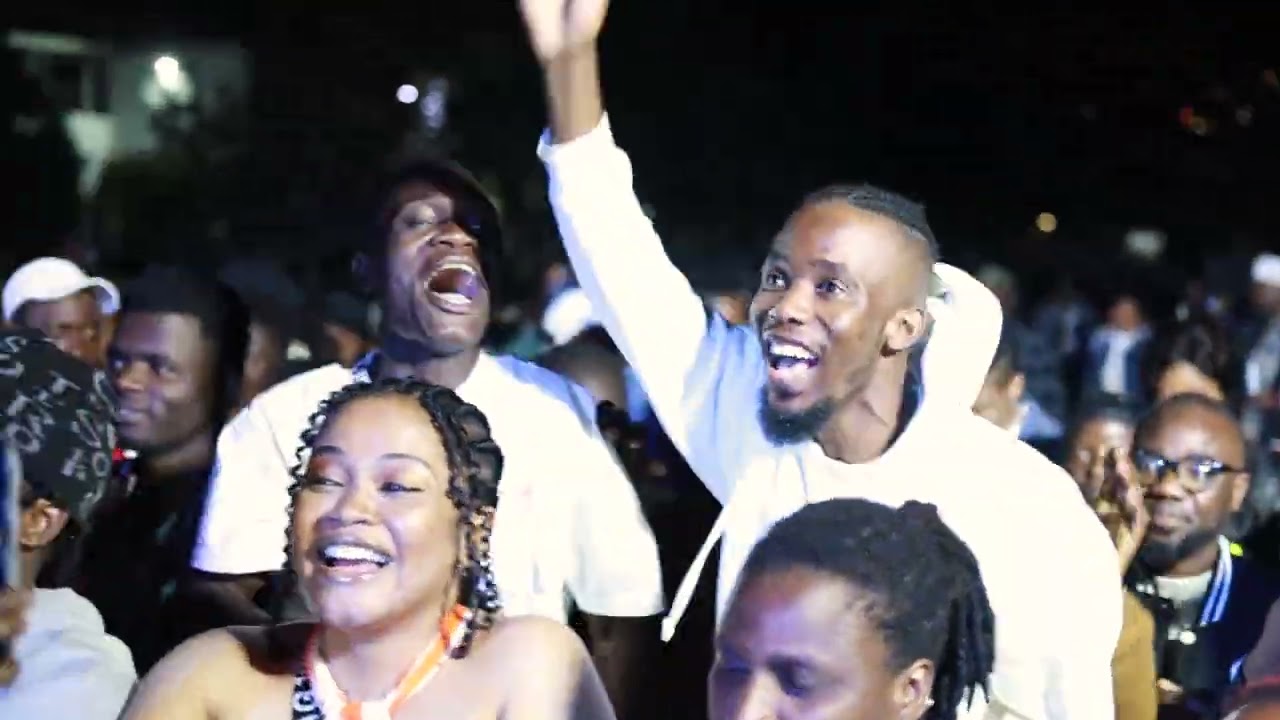 ACHINA GATTAH ASE CPT PERFORMANCE