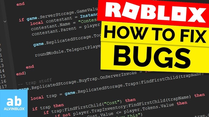 Roblox Studio is down. Some Studio files are missing or corrupted - #20  by Giorgi311 - Studio Bugs - Developer Forum