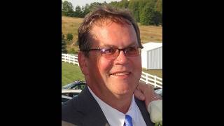 David Andrew Eckenrode  Memorial Service