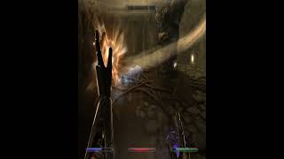 SKYRIM FIND THE ANSILVUND KEY